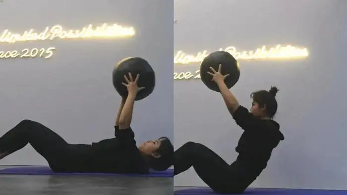 篮球训练计划表控球怎么写_1