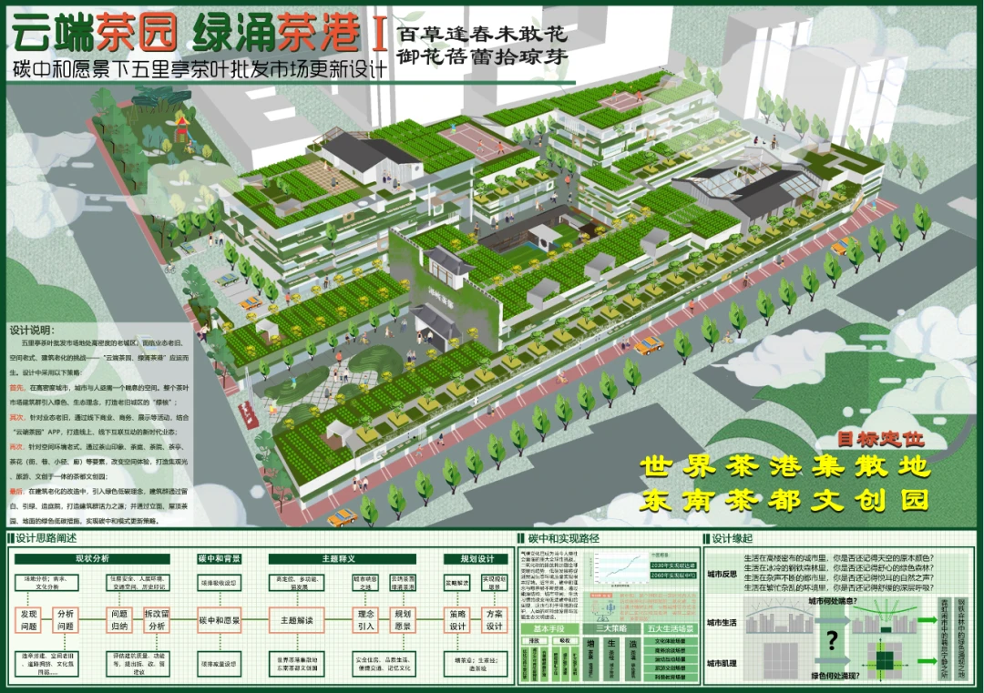 刻苦训练篮球时如何避免受伤的建议_2