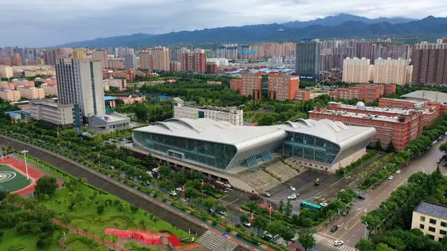 如何制定一个全面的篮球力量训练和发展计划?_2