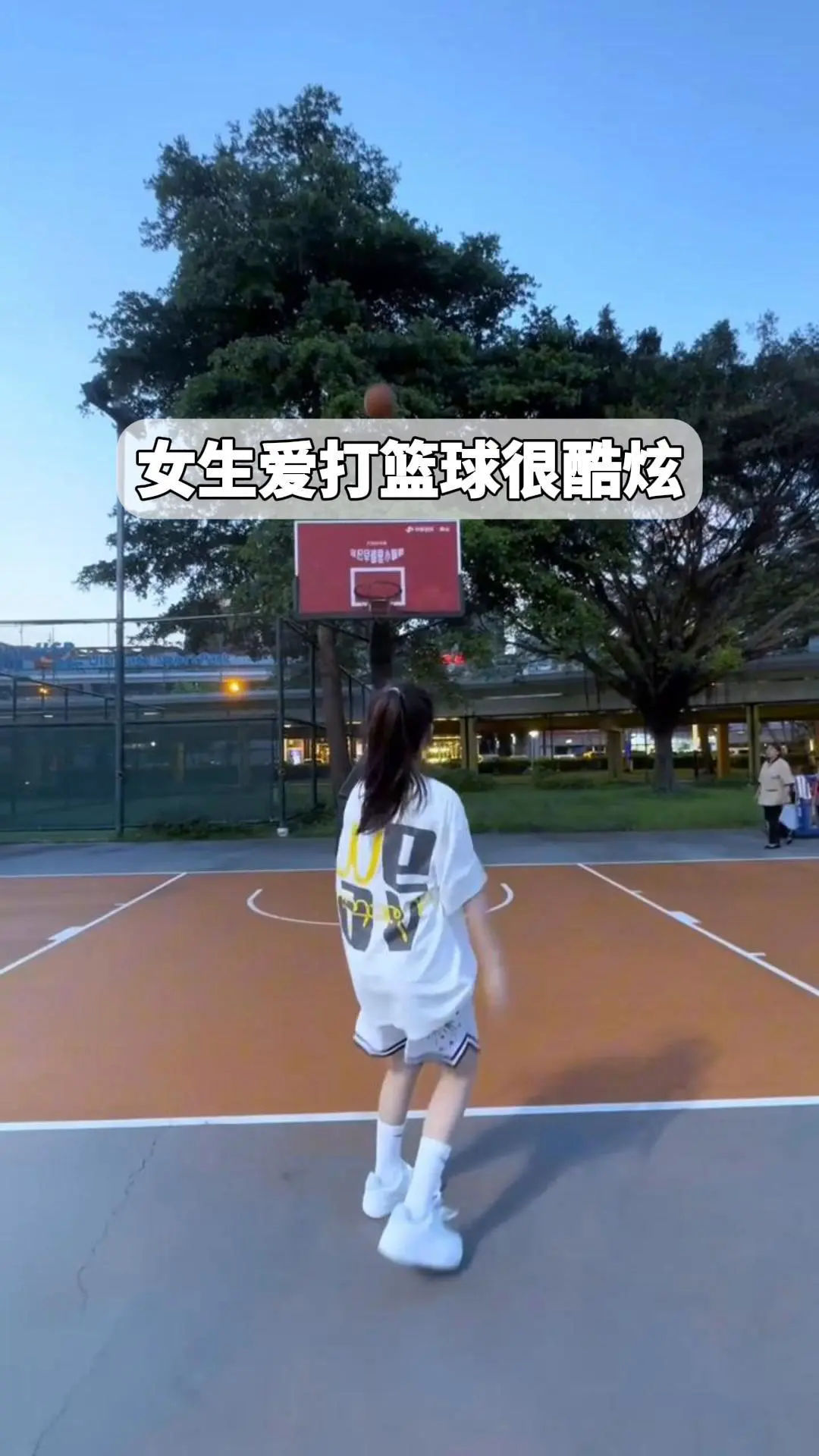 如何在篮球训练中有效运用激励手段_0
